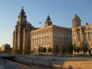 Vente Appartement Liverpool  Angleterre