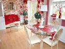 Vente Maison Liverpool  Angleterre