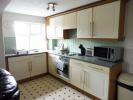 Vente Appartement Liverpool  Angleterre