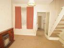 Vente Maison Liverpool  Angleterre