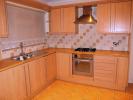 Vente Appartement Liverpool  Angleterre