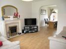 Vente Maison Liverpool  Angleterre