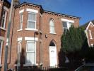 Vente Maison Liverpool  Angleterre