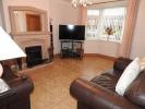 Vente Maison Liverpool  Angleterre