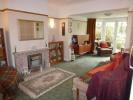 Vente Maison Liverpool  Angleterre