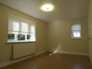 Vente Appartement Liverpool  Angleterre