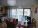 Vente Appartement Liverpool  Angleterre