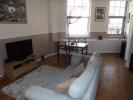 Vente Appartement Liverpool  Angleterre