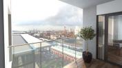 Vente Appartement Liverpool  Angleterre