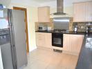 Vente Maison Liverpool  Angleterre