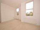 Vente Appartement Liverpool  Angleterre