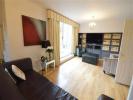 Vente Appartement Liverpool  Angleterre