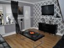 Vente Maison Liverpool  Angleterre