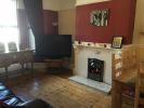 Vente Maison Liverpool  Angleterre