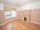 Vente Maison Liverpool  Angleterre