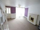 Vente Maison Liverpool  Angleterre