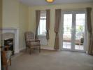 Vente Maison Liverpool  Angleterre