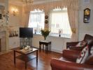 Vente Maison Liverpool  Angleterre