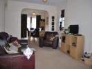 Vente Maison Liverpool  Angleterre