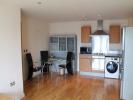 Vente Appartement Liverpool  Angleterre