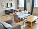 Vente Appartement Liverpool  Angleterre