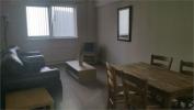 Vente Appartement Liverpool  Angleterre