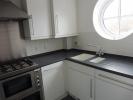 Vente Appartement Liverpool  Angleterre