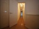 Vente Appartement Liverpool  Angleterre