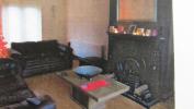 Vente Maison Liverpool  Angleterre