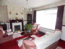 Vente Maison Liverpool  Angleterre