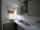 Vente Appartement Liverpool  Angleterre