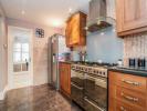 Vente Maison Liverpool  Angleterre