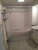 Vente Appartement Liverpool  Angleterre