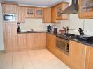 Vente Appartement Liverpool  Angleterre