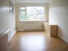 Location Appartement Liverpool  Angleterre
