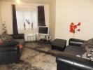 Vente Appartement Liverpool  Angleterre