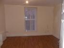 Location Appartement Liverpool  Angleterre