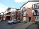 Location Appartement Liverpool  Angleterre