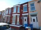 Vente Maison Liverpool  Angleterre