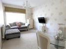 Vente Appartement Liverpool  Angleterre