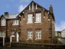 Vente Maison Liverpool  Angleterre