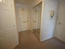 Vente Appartement Liverpool  Angleterre