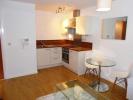 Location Appartement Liverpool  Angleterre