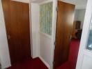 Location Appartement Liverpool  Angleterre