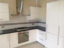 Location Appartement Liverpool  Angleterre