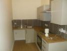 Location Appartement Liverpool  Angleterre