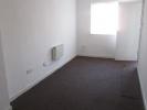 Location Appartement Liverpool  Angleterre