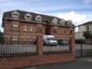 Location Appartement Liverpool  Angleterre