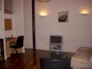 Location Appartement Liverpool  Angleterre