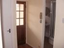 Location Appartement Liverpool  Angleterre